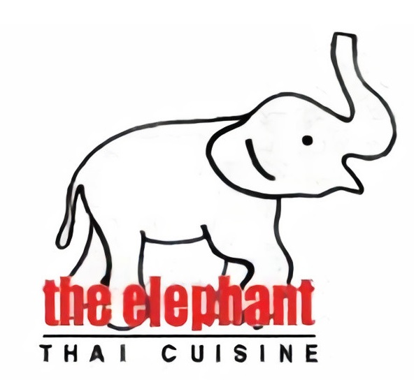 The Elephant Thai Restaurant